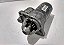Motor De Arranque Fiat  Brava Sx 2.0 Original Usado - Imagem 8