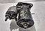 Motor De Arranque Fiat  Brava Sx 2.0 Original Usado - Imagem 5