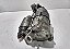 Motor De Arranque Ford Ecosport 2.0 Original Usado - Imagem 4