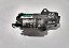 Motor De Arranque Ford Ecosport 2.0 Original Usado - Imagem 2