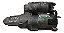 Motor De Arranque Ford Ecosport 2.0 Original Usado - Imagem 5