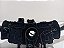 Chave De Seta Renault Scenic 2000 2001 2002 03 04 05 - Imagem 2