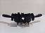 Chave De Seta Renault Scenic 2000 2001 2002 03 04 05 - Imagem 3