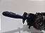 Chave De Seta Renault Scenic 2000 2001 2002 03 04 05 - Imagem 6