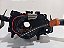 Chave De Seta Renault Scenic 2000 2001 2002 03 04 05 - Imagem 4