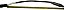 Sonda Lambda  Renault Clio  1.6 16v 3 Fio Original - Imagem 7