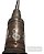 Sonda Lambda Vw Gol Parati Santana 1.8 Ap 026906265 - Imagem 8