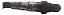 Sonda Lambda Hyundai Ix35 2.0 2012 4 Fios Original Usado - Imagem 6