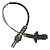 Sonda Lambda Hyundai Ix35 2.0 2012 4 Fios Original Usado - Imagem 9