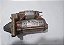 Motor De Arranque Fiat Strada 1.4 Evo Original Usado - Imagem 7