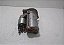 Motor De Arranque Fiat Strada 1.4 Evo Original Usado - Imagem 4