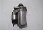 Motor De Arranque Fiat Strada 1.4 Evo Original Usado - Imagem 8