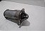 Motor De Arranque Fiat Strada 1.4 Evo Original Usado - Imagem 10