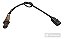 Sonda Lambda Hb20 1.6 392102b310 - Imagem 5