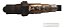Sonda Lambda Hb20 1.6 392102b310 - Imagem 8