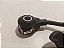 Sensor De Detonação Honda Civic 1.7 2002 2003 2004 05 - Imagem 3