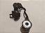 Sensor De Detonação Honda Civic 1.7 2002 2003 2004 05 - Imagem 9
