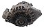 Alternador Gm Corsa Classic 2011 1.0 110a C/ar E Dh Original - Imagem 9