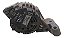 Alternador Gm Corsa Classic 2011 1.0 110a C/ar E Dh Original - Imagem 10