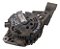 Alternador Gm Corsa Classic 2011 1.0 110a C/ar E Dh Original - Imagem 1