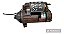 Motor De Arranque   Gls Tucson 2.0 Original Usado - Imagem 5