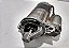 Motor De Arranque   Gls Tucson 2.0 Original Usado - Imagem 6