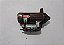 Motor De Arranque   Gls Tucson 2.0 Original Usado - Imagem 7