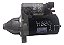 Motor De Arranque Hyundai Hb20 1.6 16v Aut Original Usado - Imagem 1