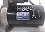 Motor De Arranque Hyundai Hb20 1.6 16v Aut Original Usado - Imagem 5