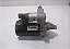 Motor De Arranque Hyundai Hb20 1.6 16v Aut Original Usado - Imagem 7