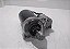 Motor De Arranque Hyundai Hb20 1.6 16v Aut Original Usado - Imagem 8