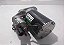 Motor De Arranque Hyundai Hb20 1.6 16v Aut Original Usado - Imagem 9