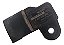 Sensor Map Gm Celta/corsa 1.0 0261230009 Original Usado - Imagem 1