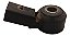 Sensor De Detonaçao Vw Gol Fox Saveiro 1.6 - Imagem 6