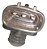 Sensor Hidrovaco Toyota Etios 1.5 8942112160 Original Usado - Imagem 8