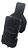 Sensor Hidrovaco Toyota Etios 1.5 8942112160 Original Usado - Imagem 5