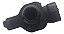 Sensor Hidrovaco Toyota Etios 1.5 8942112160 Original Usado - Imagem 7