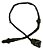 Sonda Lambda Renault Sandero 1.6 16v 4 Fios Original Usado - Imagem 1