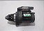 Motor De Arranque Honda Fit 1.5 16v Aut Original Usado - Imagem 7