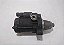 Motor De Arranque Honda Fit 1.5 16v Aut Original Usado - Imagem 8