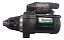 Motor De Arranque Honda Fit 1.5 16v Aut Original Usado - Imagem 6