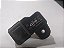 Sensor Map Ford Ka 1.6 Zetec 0261230027 Original Usado - Imagem 2