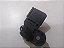 Sensor Map Ford Ka 1.6 Zetec 0261230027 Original Usado - Imagem 3