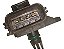 Sensor Map Ford Ka 1.6 Zetec 0261230027 Original Usado - Imagem 5