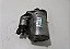 Motor De Arranque Hyundai Hb20 1.6 Original Usado - Imagem 4