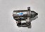 Motor De Arranque Hyundai Hb20 1.6 Original Usado - Imagem 6