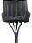 Sonda Lambda Gm Corsa 2010 1.0 4 Fios Original Usado - Imagem 7