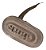 Sonda Lambda Gm Corsa 2010 1.0 4 Fios Original Usado - Imagem 8