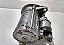 Motor De Arranque Ford Ka 1.0 Plus 3c - Imagem 8