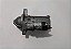 Motor De Arranque Ford Ka 1.0 Plus 3c - Imagem 1